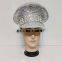 hen party photo booth props - ideal for women's party, the bride white tribes, pool party and wedding