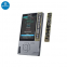 Qianli APOLLO Programmer For iPhone 6-13 Pro Max Battery True Tone