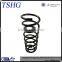 VW car accessories suspension system compression spring for 191511115A