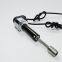 Colsed-Loop Servo Linear Actuator Motor from FINER