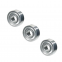 MR104zz Miniature Bearing 4*10*4 mm