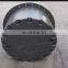 PC400-7 PC400LC-7 Travel Reducer 706-8L-01030 7068L01030 Final Drive Travel Gearbox
