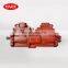 In Stock K3V112DT K3V140DT K3V180DTH Hydraulic Main Pump 31NA-10030 For Hyundai R360-7 R360LC-7 Hydraulic Pump