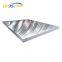 Supply Building Material N07718/n07750/n06601/n06617 Excellent Quality Hastelloy Plate/Sheet Can Be Customized