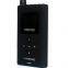 NIORFNIO Car MP3 NIO－T600M Portable FM FM Transmitter 0.6W Small Power Home Small Range