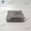 HONEYWELL  CC-TDIL01   spot goods