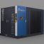 Comps 315kw Permanent Magnet Variable Frequency Screw Air Compressor with 61m3/min 8 bar 10 bar 13 bar