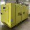 Series Good Quality and Low Price Soundproof LPG CHP Generator Sets For Europe