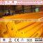 Construction heavy duty support shoring props ( Real Factory in Tianjin )