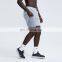 2 In 1 Custom Summer Fitness  Workout Shorts Training Sports Gym Jogger Shorts For Men