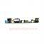 DSMB-01C Inverter drive power board