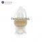 4A Molecular Sieve Adsorbents for Natural Gas Drying and Purification