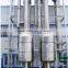 Small Scale UHT Flavour Powder Milk Plant/ Production Line/ Processing Line
