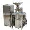 top quality green plantain flour processing machine