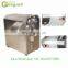automatic sugar cane juice machine/sugar cane juicer machine price