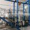 100L - 500L Laurel essential oil essential oil distillation equipment
