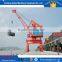 Container Portal Crane