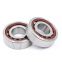 75bnr19xe Angular Contact Ball Bearings Top Precision Dual Axis Slewing Drive for Solar Dish Tracker