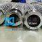 Replacement BOLL FILTER Multi Mantle Filter Element for Marine Oil System