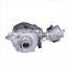 Complete turbocharger BV35 54359880014 54359700014 71789039 93189317 For Opel Astra 1.3 CDTi Z13DTH 66Kw 90HP