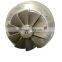 Turbocharger Core Cartridge CT26 17201-17010 Turbo for Toyota Landcruiser 1hd-ft Engine 4.2L