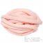 Wholesale Dyed Merino Wool Roving Yarn/ Pure wool Yarn