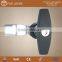 2015 FEILEI MS101-1 OEM China wholesale zinc diecast high quality industrial cabinet T handle lock with key