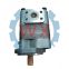 705-13-26530 hydraulic gear pump for Komatsu wheel loader WA300-1/WA320-1 /518