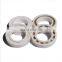 6903 High temperature resistance  zirconia ceramic ball bearing