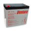 Аккумулятор Ventura GPL 12-75 12V75Ah