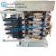ABB S-113H 3BHB018008R0003 Process Control Module