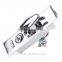 High Reliable Cabinet Lock