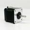 1.8 degree 42mm hybrid stepper motor 1.7ohm 1.8A  nema17 motor