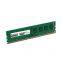 DDR3 for desktop