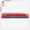 High Production Henglong 12head Hlmjd-12c 2100mm Automatic Granite Marble Stone Polishing Machine