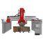 Hualong Machinery Granite Marble Limestone Quarry Gantry Block Rock Saw Stone Cutting Machine