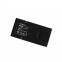 liveSSD