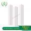 Silicone Glue of electrical product glue bulb glue lighting use glue