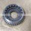 Pièces pour camions lourds FAST - Bo?te de vitesses - Engrenage de transmission Js150ta-1707030b