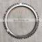 Truck Parts Transmission Synchro Ring OEM 1297304507