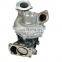 K26 turbo 53269700004 53269700001 11657811404 11657802588 7802588 7811404 B14106 129144 172-04360 turbocharger for M57 Engine
