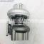 S100 turbo 318281 318279 319083  04258199, 04258199KZ  11539880003 turbocharger for BF4M2012C Engine