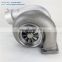 top quality turbocharger TV85 466807-0001 10R-0435 3508B 3516B 3516 DITASCAC GS Engine 466807