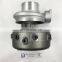 TW8501 turbo charger 471111-0001 131-8687 449530-0016 1318687 0R-7094 0R7094 Ship Marine with 3406E Engine  UTW8501