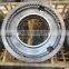 Sitrak Sinotruk A7 T7 C7H CH7 HW25712 Getriebeteile Synchronring Neues Modell WG2203100525