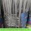Grassland Fence/field fence/?cattle fence/annimal fence/sheep fence/?wire mesh fence
