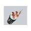 Gb cable wire 2.5 4 6 10 16 25 35 to 450 square control cable mineral cable GB price