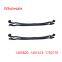 1409820, 1401674, 1700770 Heavy Duty Vehicle Rear  Axle Parabolic Spring Arm Wholesale For DAF