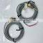 Gardner Denver air compressor spare parts 21D264 high quality Temperature sensor