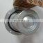 Atlas air compressor spare parts 1614611800 FLANGE  high quality